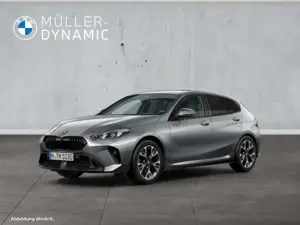 BMW 120 M SPORT LED HUD 360° KAMERA SHZ