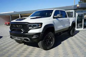 Dodge RAM 1500 TRX*Pano*360°*HK*Memory*Leder*711 PS*