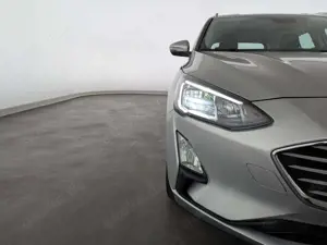 Ford Focus Bild 3