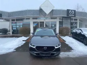 Mazda CX-30 AL-SELECTION