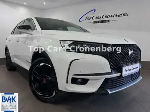 DS Automobiles DS 7 Crossback 225 Performance Line*LED*360°*EU6d