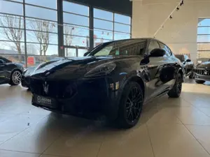 Maserati Grecale 2.0 Modena MY24 360 PrivacyPano Sportpaket