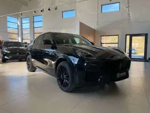 Maserati Grecale 2.0 Modena MY24 360 PrivacyPano Sportpaket Bild 3