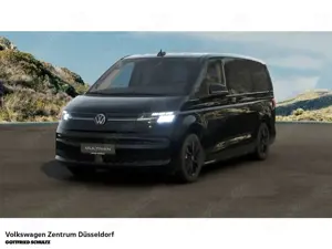 Volkswagen T7 Multivan Life 2.0 TDI lang 5 Jahre Garantie