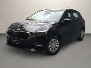Skoda Fabia 1.0 Essence LED SmartLink Tel-vorb DAB