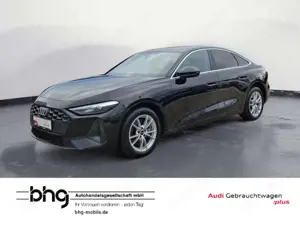 Audi A5 A5 TDI S tronic