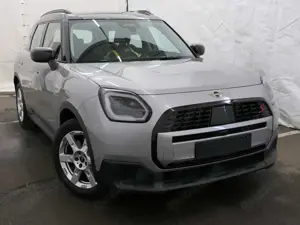 MINI Countryman S All4 Countryman S ALL4 Classic Trim PaketXL Navi LED Bild 2