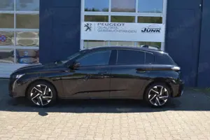 Peugeot 308 ALL PA BLHD130EA Bild 5