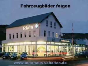 Ford Kuga ST-Line 1,5 Eco Boost 4x2