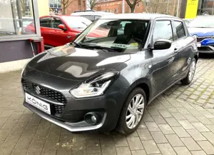 Suzuki Swift 1.2 COMFORT AUTOMATIK *KLIMA*CARPLAY*PDC*