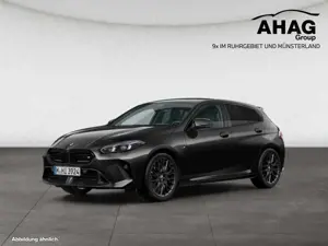 BMW 135 M135 xDrive