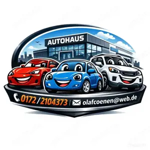 Daihatsu Terios 2. Hand. 56334 km. AHK. Klima. Winterreifen ! Bild 3