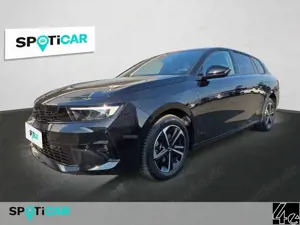 Opel Astra L ST GS NAVI I LED I SHZ