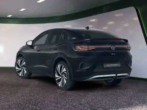 Volkswagen ID.5 Pro GOAL 210 kW 286 PS 77 kWh AHK ACC BT Bild 3