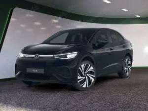 Volkswagen ID.5 Pro GOAL 210 kW 286 PS 77 kWh AHK ACC BT Bild 2