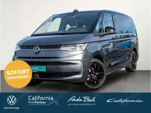 Volkswagen T7 Multivan 2.0 TDI  "Edition" Lang | Head-Up