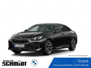 BMW 214 220 Gran Coupe M Sport + GARANTIE-bis-07.2030