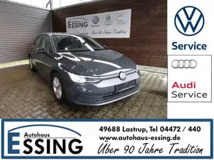 Volkswagen Golf Life 2,0 TDI RearView,ACC, 3,99% Finanzierung