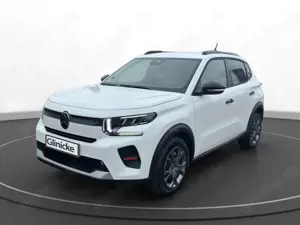 Citroen C3 Max Turbo 100 SS