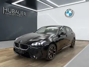 BMW 120 [M Sport, Navi, 19" LMR, RFK, SHZ, LED] DAB