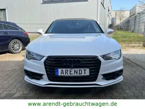 Audi A7 Sportback 3.0 TDI Quattro Competition/LED* Bild 2