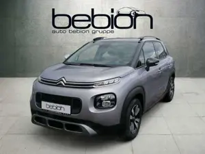 Citroen C3 Aircross 1.2 PureTech 110 Shine Navi PDC LM