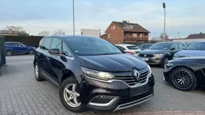 Renault Espace V Initiale Paris |AUTOMATIK|PANO|KAMRERA