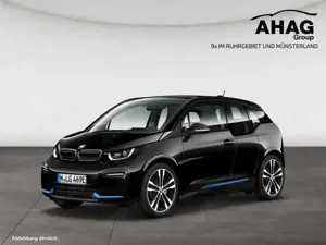 BMW i3 s 120