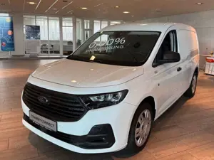 Ford Transit Connect Trend L2 AUTOMATIK 0% ZINS