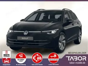 Volkswagen Golf Variant Variant 2.0 TDI 150 DSG Style LED+ UVP-28%*