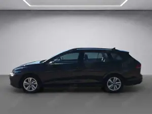 Volkswagen Golf VIII Variant Life Bild 3