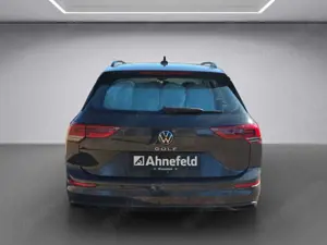 Volkswagen Golf VIII Variant Life Bild 5