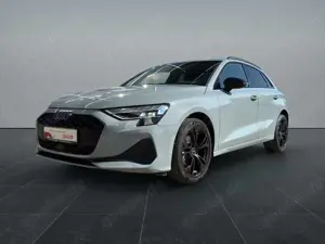 Audi A3 Sportback Advanced 30TFSI S tronic *LED*AHK*MMI Bild 2