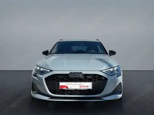 Audi A3 Sportback Advanced 30TFSI S tronic *LED*AHK*MMI Bild 3