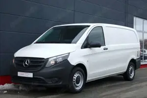 Mercedes-Benz Vito 116 CDI lang
