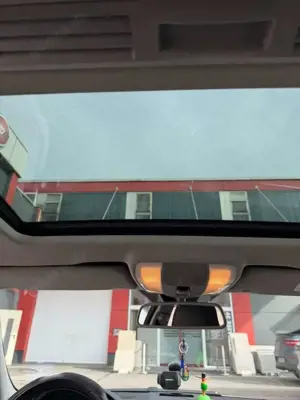 Mercedes-Benz C 180 T Kompressor Automatik Elegance