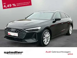 Audi A5 TDI S-tronic / Navi+, Tech, LED+, ACC
