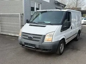 Ford Transit Kasten FT 280 K LKW