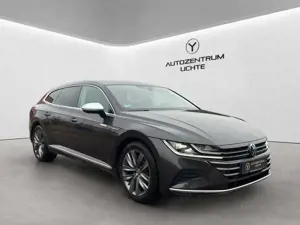 Volkswagen Arteon Shooting Brake Elegance/LED/KAMERA/ACC/18