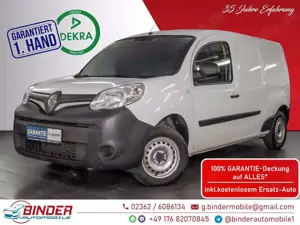 Renault Kangoo Rapid MAXI EXTRA*GARANTI AUCH BEI GEWERBE