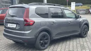 Dacia Jogger Extreme HYBRID  140 Reduziert!!! Bild 4