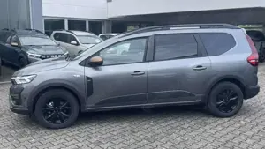 Dacia Jogger Extreme HYBRID  140 Reduziert!!! Bild 3