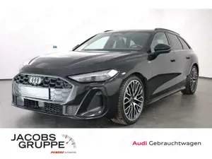 Audi A5 Avant 2.0 TDI quattro S line S tronic,Navi