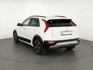 Kia Niro Bild 3