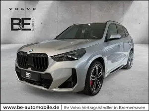 BMW X1 xDrive23i M Sport ACC HUD SPORTPAKET 360°