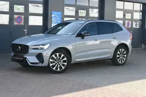 Volvo XC60 B5 AWD Plus Dark*LED*HK*CAM*BLIS*Google