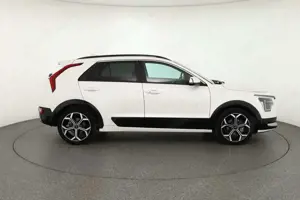 Kia Niro Bild 4