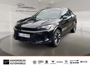 CUPRA Formentor VZ 1.5 e-HYBRID 200 kW