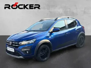 Dacia Sandero Stepway TCe 110 Ultimate