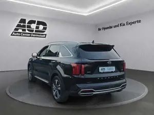 Kia Sorento 1.6T PHEV AWD AT Platinum 1.HAND|LEDER|360°|BOSE| Bild 5